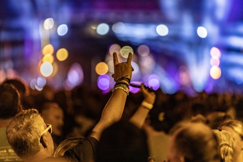 363376590 295777809641013 1718608832866453366 n