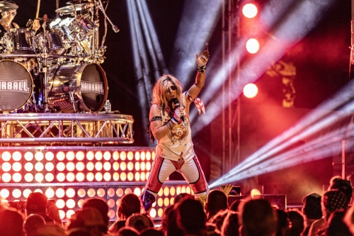 363379663 295777746307686 2256205955191861178 n