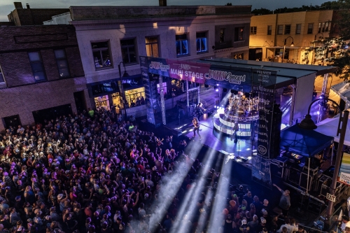 363381606 295777722974355 1690489738900497011 n