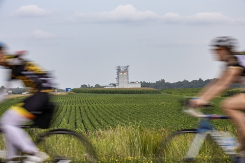 363384952 295773889641405 1660630299984352749 n