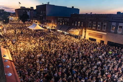 363391450 295777776307683 5728151597204214876 n