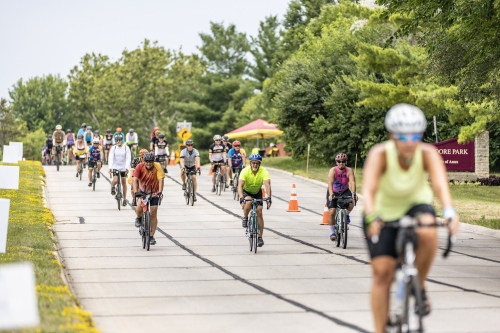 363433737 295774132974714 3284270801416180355 n