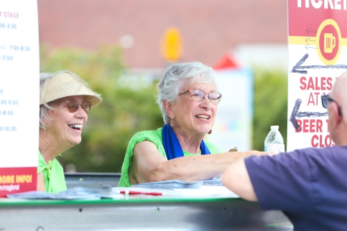 363766080 741735201295489 2586925374045307844 n