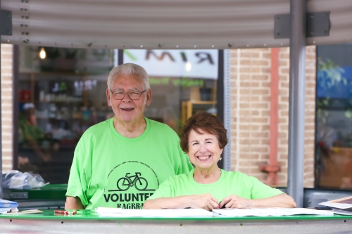 363768208 741735731295436 1854614797631255307 n