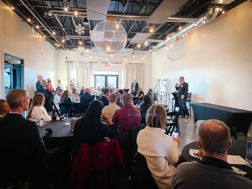 410070523 764916932345414 5838233940948376563 n