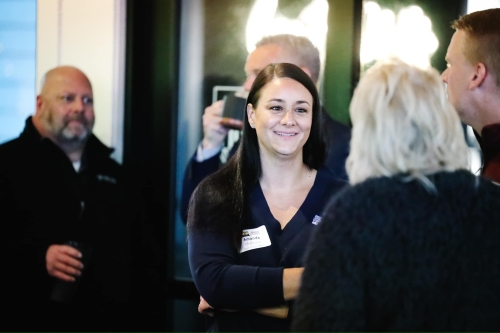 410278605 764916952345412 8587254374332892514 n