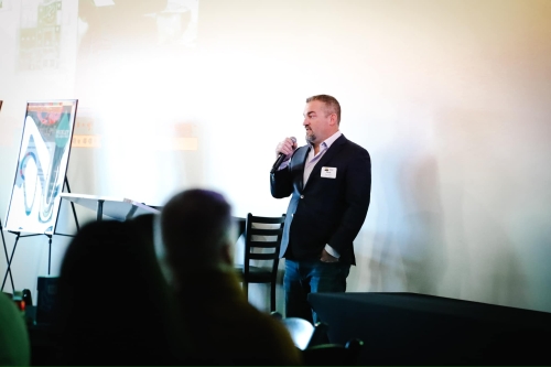 410335993 764917065678734 1227446367587513726 n