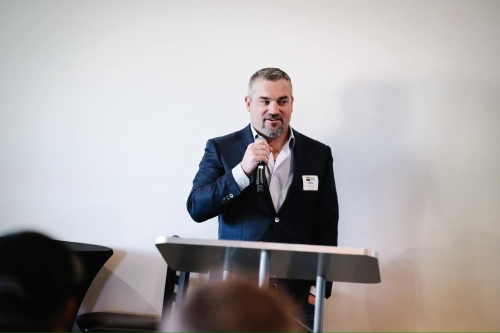 410336996 764916795678761 8193243523705246615 n