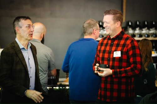 410438376 764916815678759 4857209248499382828 n