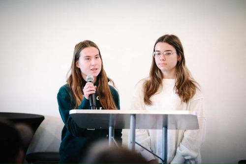 410739969 764916832345424 4075275341314425050 n