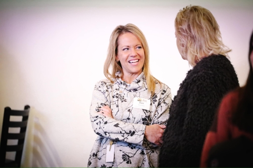 410788326 764917029012071 4302382480151586370 n