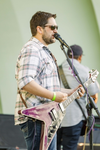 442450484 945373560931651 2529777695291285920 n