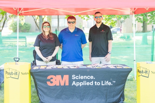 442471660 945371360931871 4388217249812215233 n