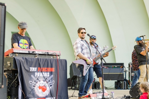 442472945 945373667598307 9075616915474598027 n