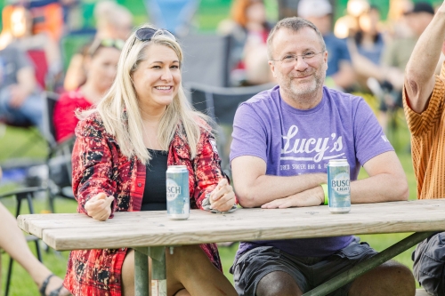 442476790 945374287598245 7478428560558934382 n