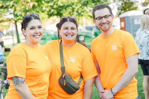 442479066 945372650931742 8961834629455813724 n