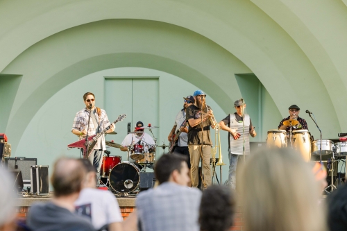 442480525 945372017598472 7970793310321598739 n