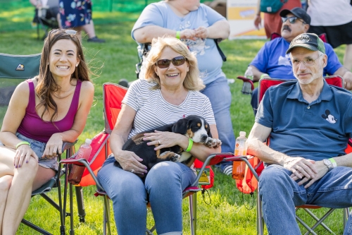 442481565 945371380931869 6733034330098644629 n