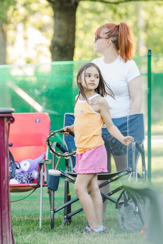 442482188 945371937598480 1390719398649046277 n