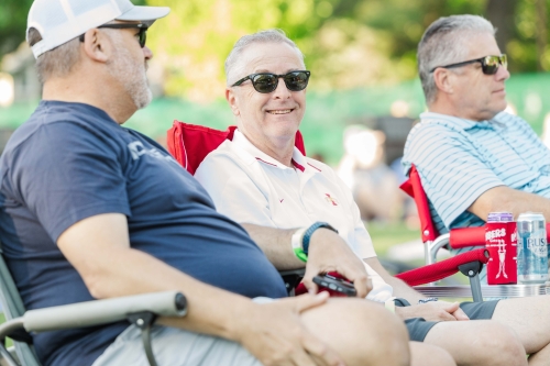 442482447 945372764265064 7504687890833287990 n