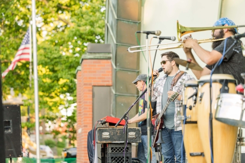 442483480 945374014264939 7892924073467298957 n