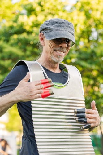 442484084 945372997598374 8389271250436946687 n