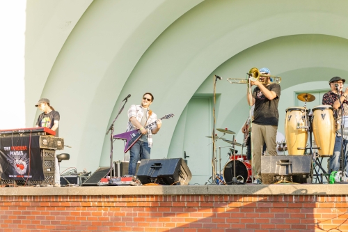 442485846 945371404265200 8979442695652487957 n