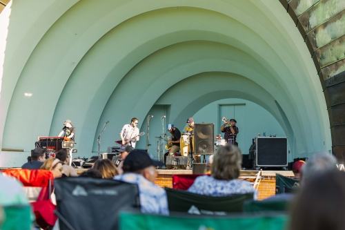 442488762 945372314265109 6968510199399686930 n