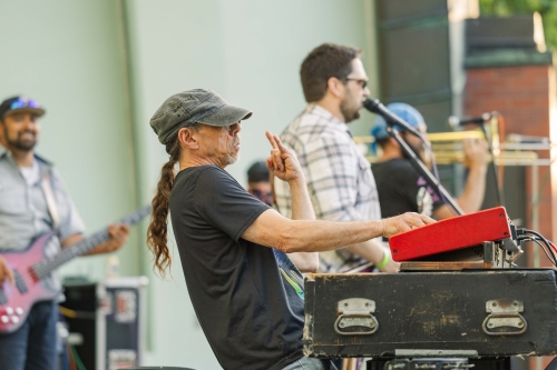 442489202 945373647598309 491483338295502791 n