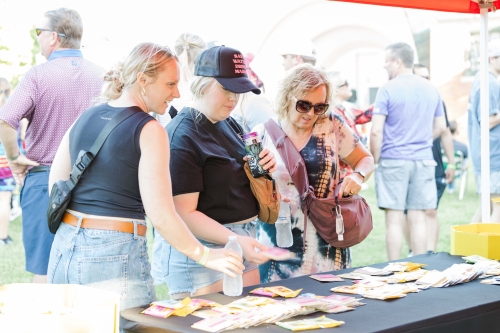 442492031 945372714265069 433292596800605790 n