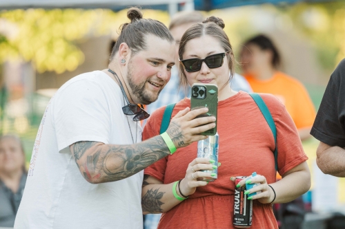 442495314 945374477598226 2957782680440485789 n