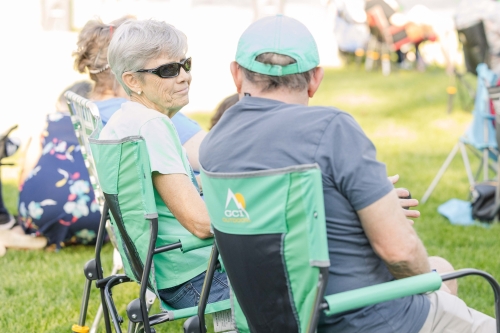 442495846 945372454265095 3686802269677966881 n