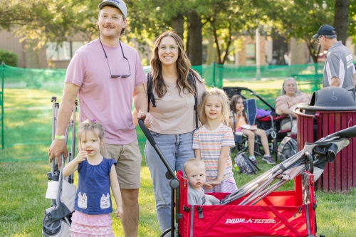 442496409 945371330931874 8880024676058456050 n