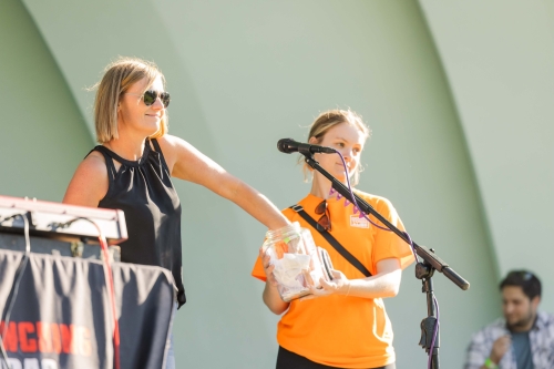 442502919 945371637598510 8064086977798379782 n