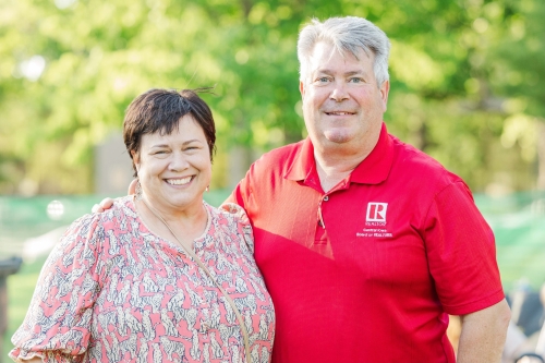 442506332 945371290931878 1720601825155566874 n