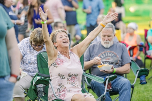 442508161 945374237598250 7316338429925523751 n