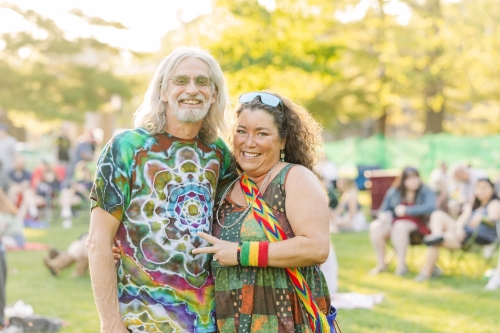 442512963 945373137598360 2840186607915533685 n