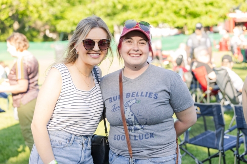 445227884 945371440931863 5439679154751013154 n