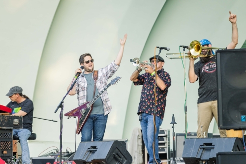 445234452 945374527598221 1753533780675445138 n