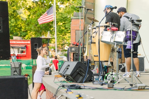 445356740 945373874264953 5043150950871386432 n