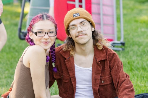 445379778 945372040931803 2702831325706715343 n