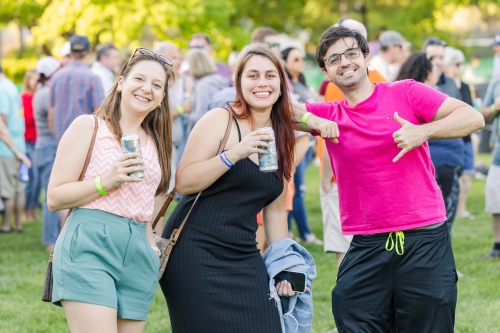 445404472 945371760931831 7815985837587613093 n