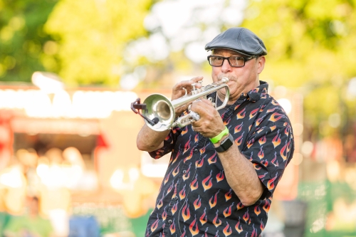 445413458 945372910931716 8747632465749524587 n