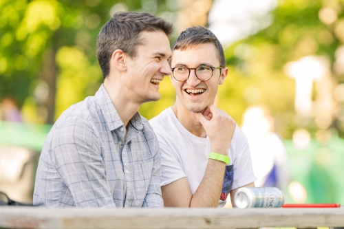 445427801 945372717598402 7683863964004090847 n