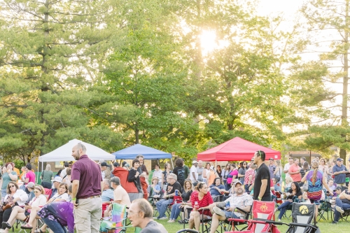 445512574 945373427598331 8171709082034494457 n