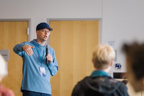 4L3A4540
