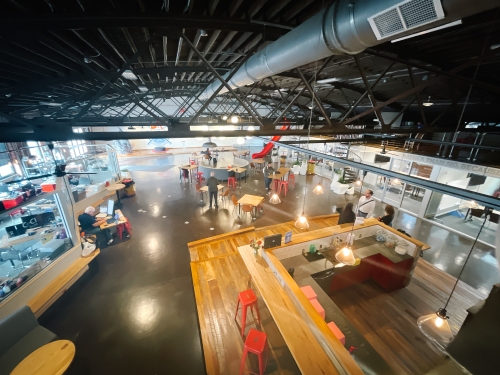 DJI 20231018 154801 564-2