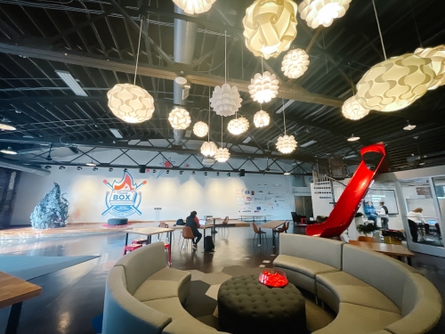 DJI 20231018 154902 075-2