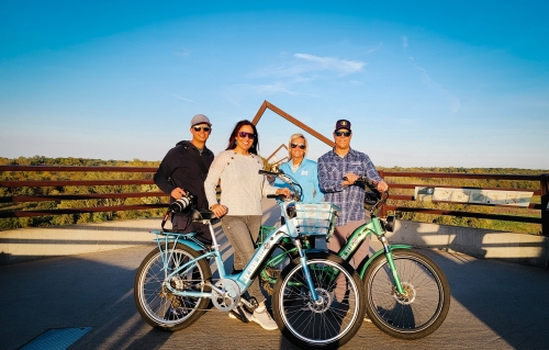 Resized 20241002 181400 1727912344116